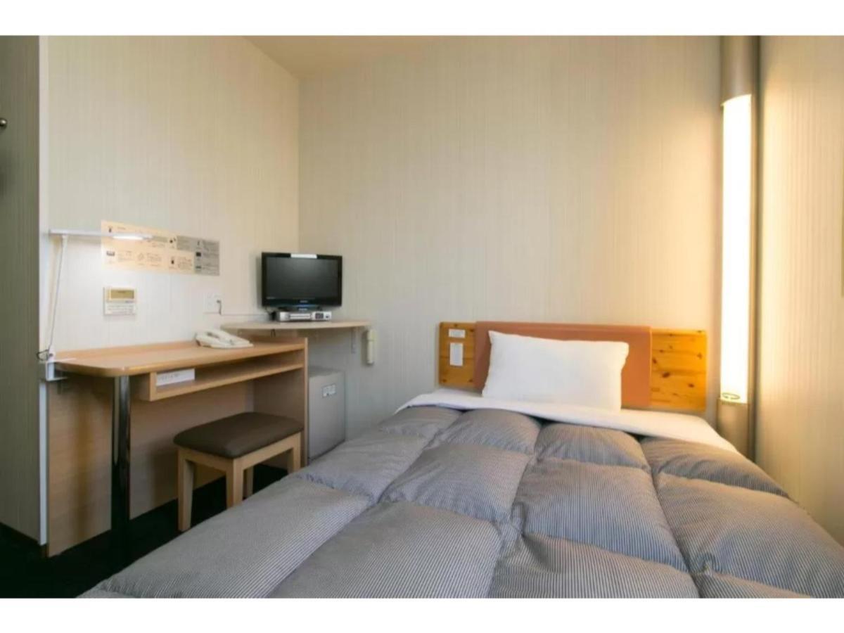 R&B Hotel Nagoya Nishiki - Vacation Stay 15165V Exterior photo
