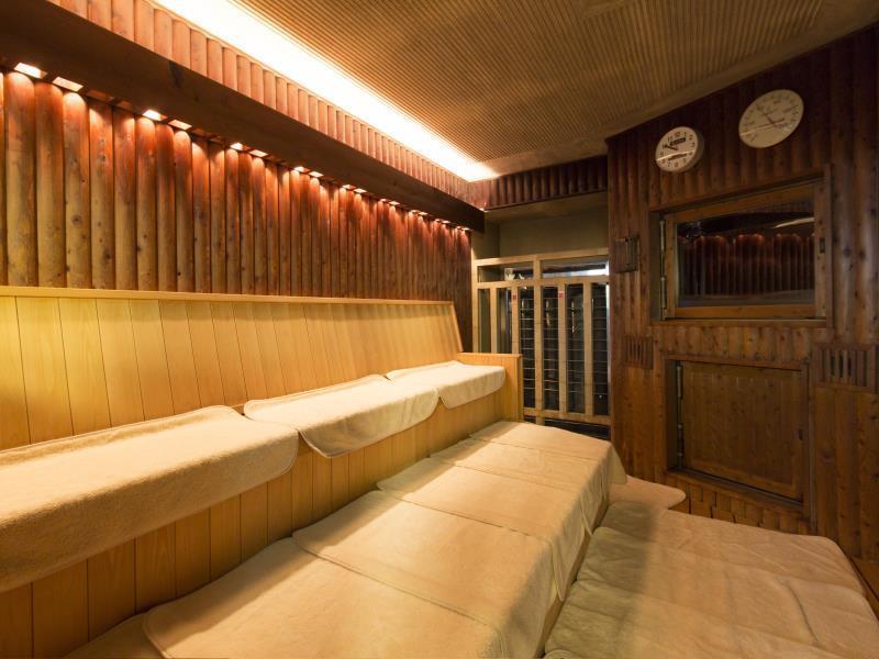R&B Hotel Nagoya Nishiki - Vacation Stay 15165V Exterior photo
