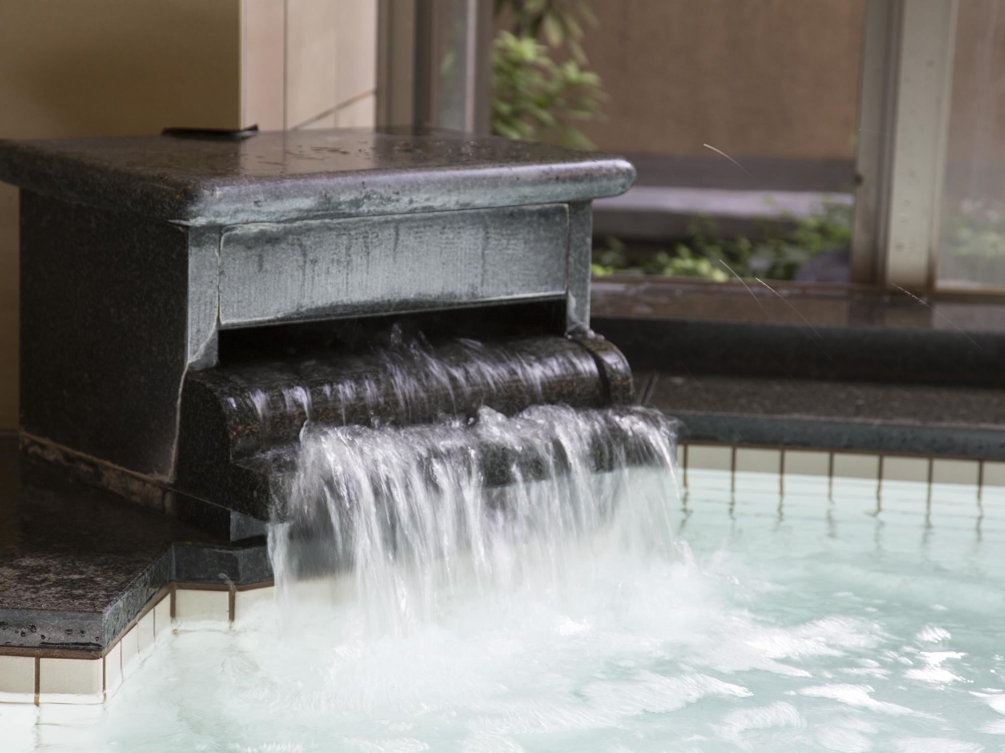 R&B Hotel Nagoya Nishiki - Vacation Stay 15165V Exterior photo